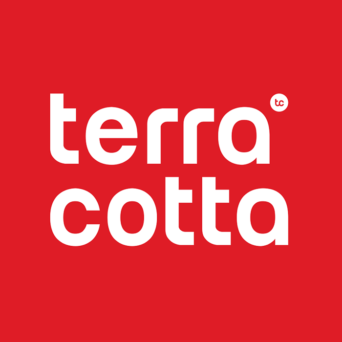 Салоны плитки и сантехники Terra Cotta